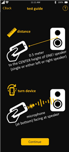 Spy Apps on Play Store