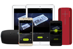 App to Install on Phone to Spy