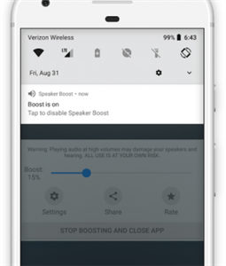 The Best Iphone Spy App