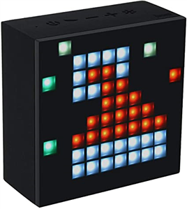 Whatsapp Spy Tool Apk Download