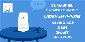 The Best Spy App for Iphone