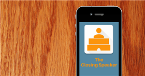 Spy App for Iphone Jailbreak