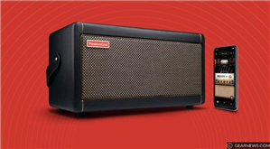 Spy Phone App Online