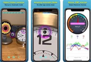 Download Spy App for Whatsapp
