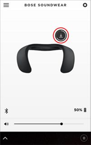 Spy App One Time Fee