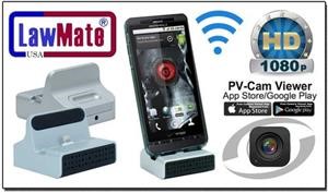 Xnspy App Download for Android