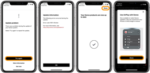 Spy Apple Crossword Clue