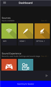 Spy on Boyfriend's Phone App