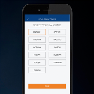 Whatsapp Spy Desktop
