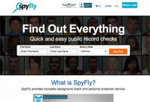 Whatsapp Spy Gratuit