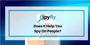 Iphone 6 Plus Spy App