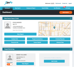 Spy App Download for Android Free
