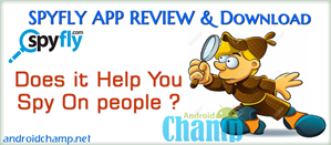 Spy Apps Phone Mobile