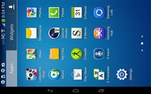 Spyzie App Para Descargar