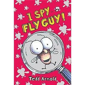 Spy Apps for Rooted Phones