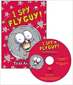 Best Android Spy Apps Xda