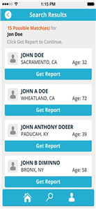What App Is Used to Spy on Another Phone