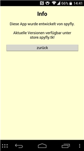 Whatsapp Spy Call Recorder