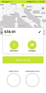 Spy Camera Apps for Android