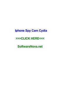 Spy Phone App Pro Apk