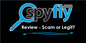Spy Human App Download Apk