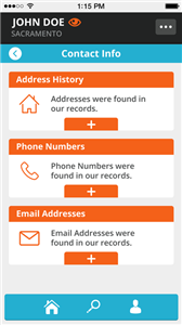 Kegunaan Whatsapp Spy