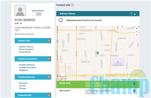 Download Whatsapp Spy App Apk