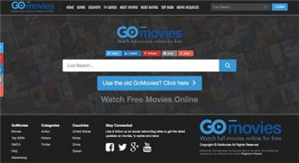 Mspy Application Download