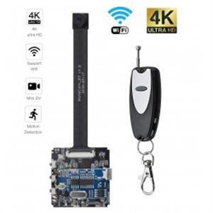 Spy App for Iphone 11