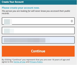 Apps to Secretly Spy on Someones Phone