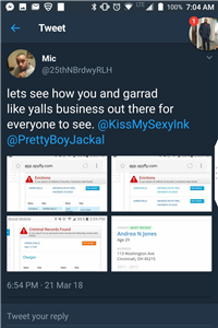 Best Spy App for Android in India