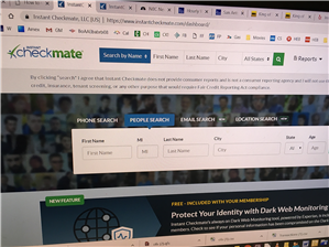 Spy on Iphone With Apple Id