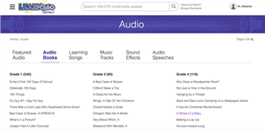 Audit Android Spy App