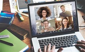 Android Spy Recorder App