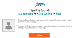 Iphone Spy App Hidden