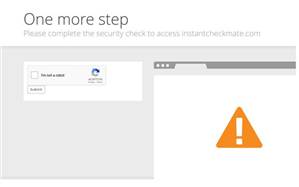 Android App to Spy on Other Phone
