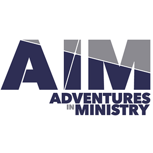 Whatsapp Spy Software Download Italiano