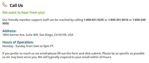 Whatsapp Spy App for Windows Phone