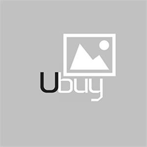 Solution Hack Team Phone Spy App