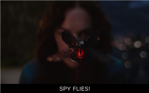 Is There an App to Spy on My Wife's Phone