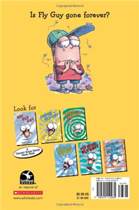 Apps to Spy on Husband