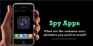 Messenger Spy App