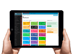 Best Parenting Spy App