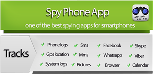Best Spy App Without Rooting