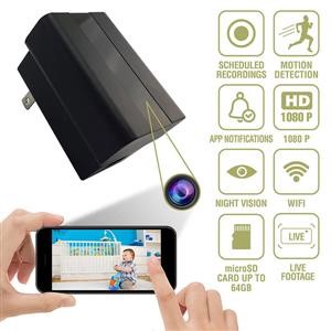 Best Spy App for Rooted Android