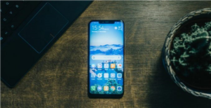 Android Spy App Comparison