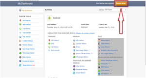How to Uninstall Spyhuman App From Mobile