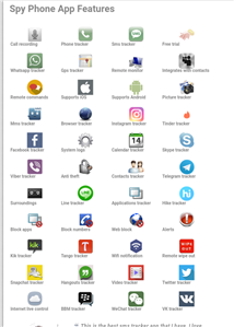 How I Uninstall Spyhuman App
