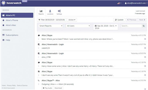 Best Spy App to Read Text Messages