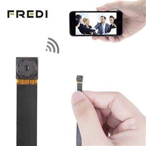 Spy Phone App Android Download